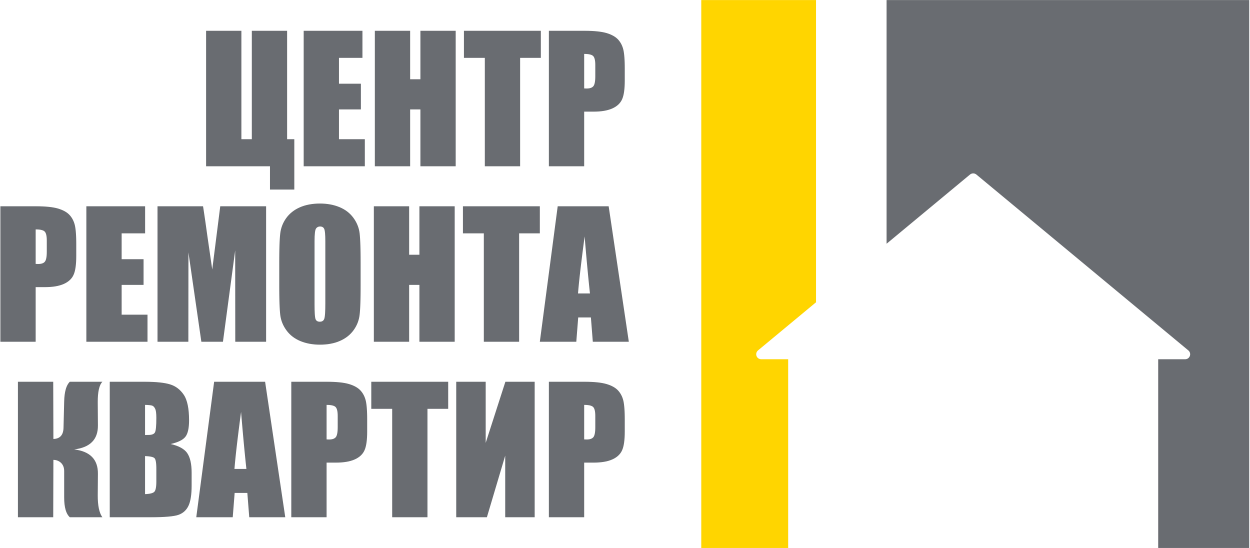 Ремонт квартир Кудрово